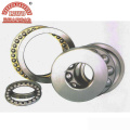 Rolamento axial de esferas de manufatura chinesa com certificação ISO